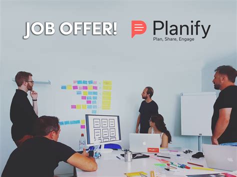 planigy|planify definition.